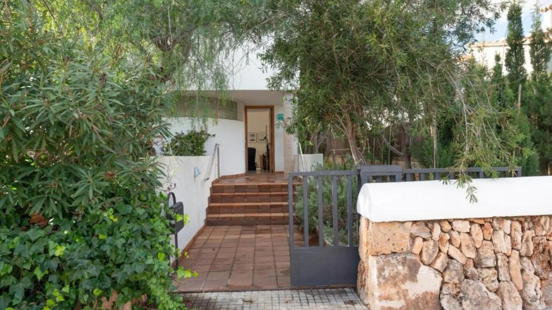 Es Tancat Villa Sa Rapita 0*,  Spain